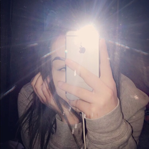 edenkelly11